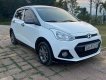 Hyundai i10 2014 - Hyundai 2014