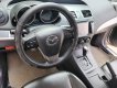 Mazda 3 2013 - Màu trắng số tự động, 390tr