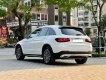 Mercedes-Benz GLC 250 2018 - Siêu mới