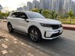 Kia Sorento 2021 - Cần bán gấp