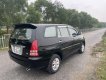 Toyota Innova 2006 - Xe 8 chỗ số sàn