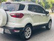 Ford EcoSport 2019 - Siêu lướt