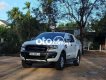 Ford Ranger   2016 ĐK 2017,Số sàn 2016 - Ford Ranger 2016 ĐK 2017,Số sàn