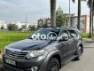 Toyota Fortuner  dầu giá rẻ 2012 - fortuner dầu giá rẻ