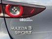 Mazda 3 NEW   SPORT 1.5 PREMIUM 2020 - NEW MAZDA 3 SPORT 1.5 PREMIUM