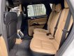 Porsche Cayenne 2016 - Model 2017 siêu mới