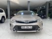 Toyota Camry 2017 - Nhập khẩu nguyên chiếc