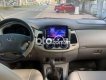 Toyota Innova   G 2010 2010 - Toyota Innova G 2010