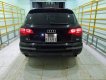 Audi Q7 2006 - Audi Q7 2006 tại Đồng Nai