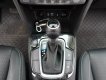 Hyundai Kona 2022 - Tặng thẻ thành viên 2.3 triệu