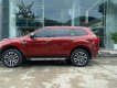 Ford Everest 2019 - Giá mềm