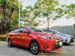 Toyota Vios 2021 - Siêu lướt - Biển số cực vip