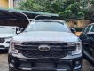 Ford Everest 2023 - Ford Everest 2023