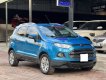 Ford EcoSport 2017 - Odo 7v6 km