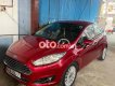 Ford Fiesta  chính chủ cần bán 2014 - fiesta chính chủ cần bán