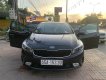 Kia Cerato 2018 - Màu đen, 450tr