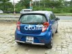 Chevrolet Spark   2018 2018 - Chevrolet spark 2018