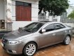 Kia Forte 2009 - Kia Forte 2009 số tự động tại Thái Nguyên