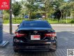 Toyota Camry 2020 - Màu đen, xe nhập xe gia đình