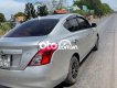 Nissan Sunny  2013 xe zin từ đầu tới đuôi giá qua rẻ 2013 - NISSAN 2013 xe zin từ đầu tới đuôi giá qua rẻ