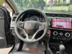 Honda City 2020 - Cần bán xe giá 455 triệu