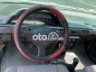 Mazda 323   1995 1995 - mazda 323 1995