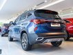 Kia Seltos 2023 - Xe sẵn giao ngay! Khuyến mãi mới tặng ngay 30tr và dán film cách nhiệt toàn bộ xe