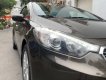 Kia K3 2015 - Số sàn, máy xăng