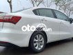 Kia Rio Xe đẹp  đời 2016 2016 - Xe đẹp Rio đời 2016