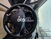 Kia Cerato Cần Bán xe  bản 1.6AT luxurry đời 2018 2018 - Cần Bán xe Cerato bản 1.6AT luxurry đời 2018