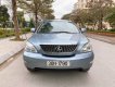 Lexus RX 330 2005 - Xe gia đình giá chỉ 445tr