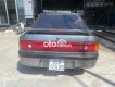 Mazda 323   1995 1995 - mazda 323 1995