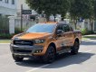 Ford Ranger 2016 - Xe đẹp như hình