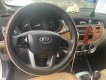 Kia Rio 2016 - Màu trắng, nhập khẩu giá ưu đãi