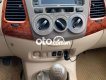 Toyota Innova inova G 2008 2008 - inova G 2008