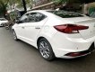 Hyundai Elantra 2022 - Xe màu trắng