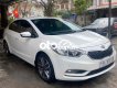 Kia K3 Bán   2.0 full. xe đẹp xuất sắc 2016 - Bán kia K3 2.0 full. xe đẹp xuất sắc