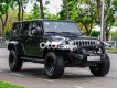 Jeep Wrangler   Unlimited Sport 3.6L V6 sx 2015 2015 - Jeep Wrangler Unlimited Sport 3.6L V6 sx 2015