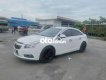 Chevrolet Cruze Bán  ss 1 chủ từ đầu, đi đúng 70.000 km 2014 - Bán cruze ss 1 chủ từ đầu, đi đúng 70.000 km