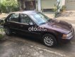 Honda Accord Xe   gia đình sử dụng cần bán 1990 - Xe honda accord gia đình sử dụng cần bán