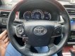 Toyota Camry 2013 - 1 chủ từ đầu