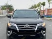 Toyota Fortuner 2019 - Toyota Fortuner 2019 số tự động tại Hà Nội