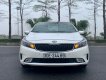 Kia Cerato 2016 - 1 chủ từ mới, biển Hà Nội rất đẹp