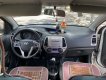 Hyundai i20 2010 - Xe nhập khẩu