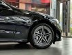 Mercedes-Benz C300 AMG 2023 - Màu Đen | Nâu - Xe Sẵn Giao Ngay Quận 5 - Quang 0901 078 222