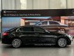 Mercedes-Benz C300 AMG 2023 - Màu Đen | Nâu - Xe Sẵn Giao Ngay Quận 5 - Quang 0901 078 222