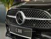 Mercedes-Benz C300 AMG 2023 - Màu Đen | Nâu - Xe Sẵn Giao Ngay Quận 8 - Quang 0901 078 222
