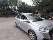 Hyundai Grand i10 Gia đình cần bán xe i10 2019 - Gia đình cần bán xe i10