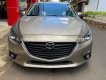 Mazda 3 2016 - Lăn bánh 40.000 km