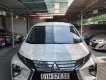 Mitsubishi Xpander 2019 - Màu trắng, xe nhập, 560 triệu